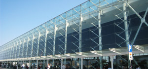 Noleggio auto Catania Aeroporto